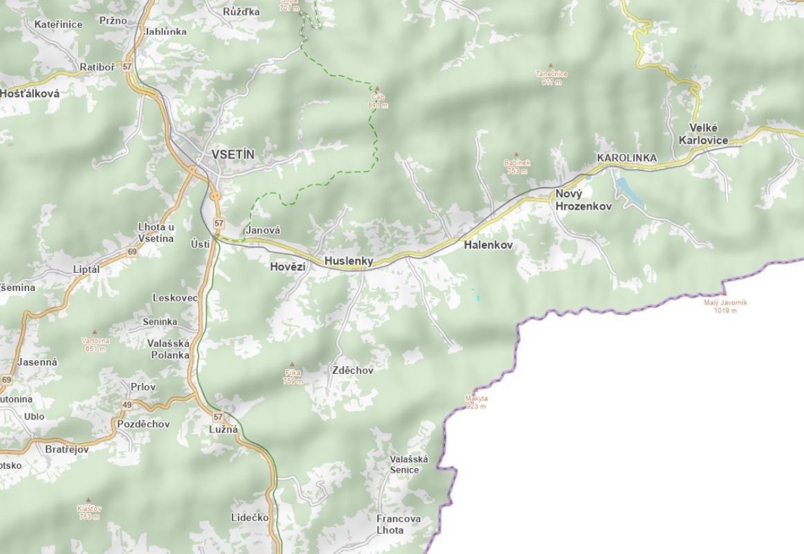 Ev.č. 2026-06-22-120724 U nás nakupujete přímo od vlastníka 