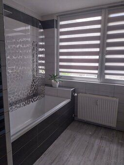 Prodám byt v osobním vlastnictví na sídlišti Jihovýchod ve 4