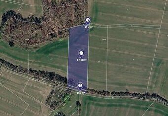 Ev.č. 2026-06-22-121111 U nás nakupujete přímo od vlastníka 