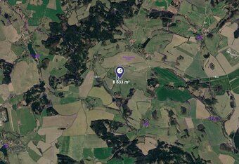 Ev.č. 2026-06-22-121111 U nás nakupujete přímo od vlastníka 