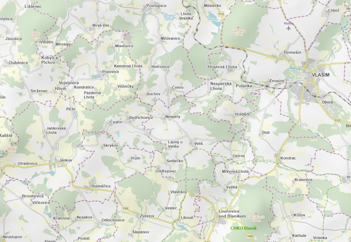 Ev.č. 2026-06-22-121111 U nás nakupujete přímo od vlastníka 