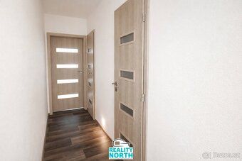 Ev.č. 27585 Nabízíme k prodeji prostorný a slunný byt v osob