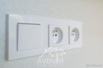 Ev.č. 69540 V exkluzivním zastoupení majitelů Vám Jan Czirok