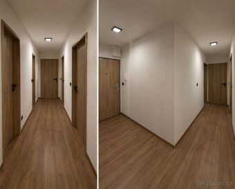 🏡 PŘIPRAVUJEME DO NABÍDKY – NOVINKA! Nabízíme k prodeji druž