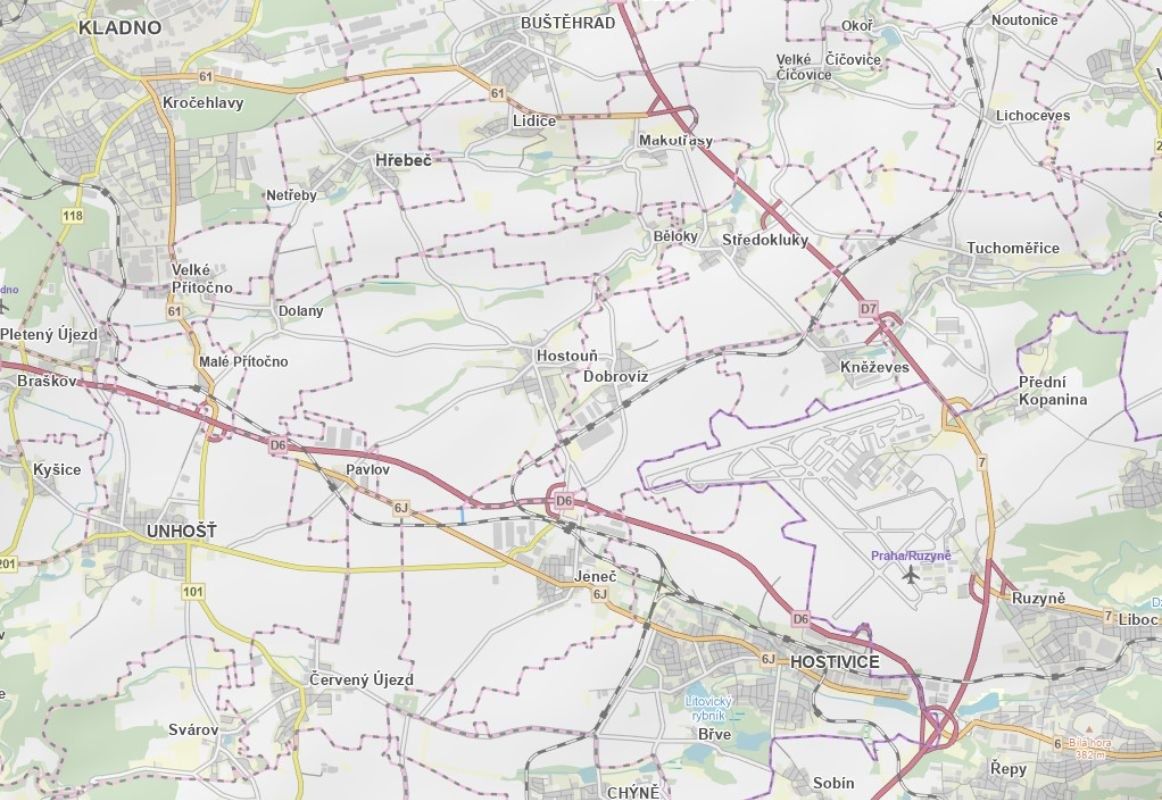 Ev.č. 2025-06-09-10 U nás nakupujete přímo od vlastníka - be
