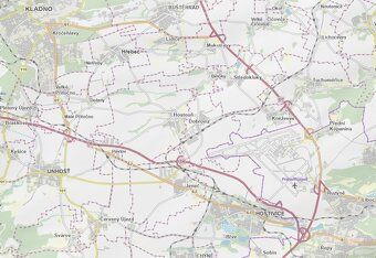 Ev.č. 2025-06-09-10 U nás nakupujete přímo od vlastníka - be