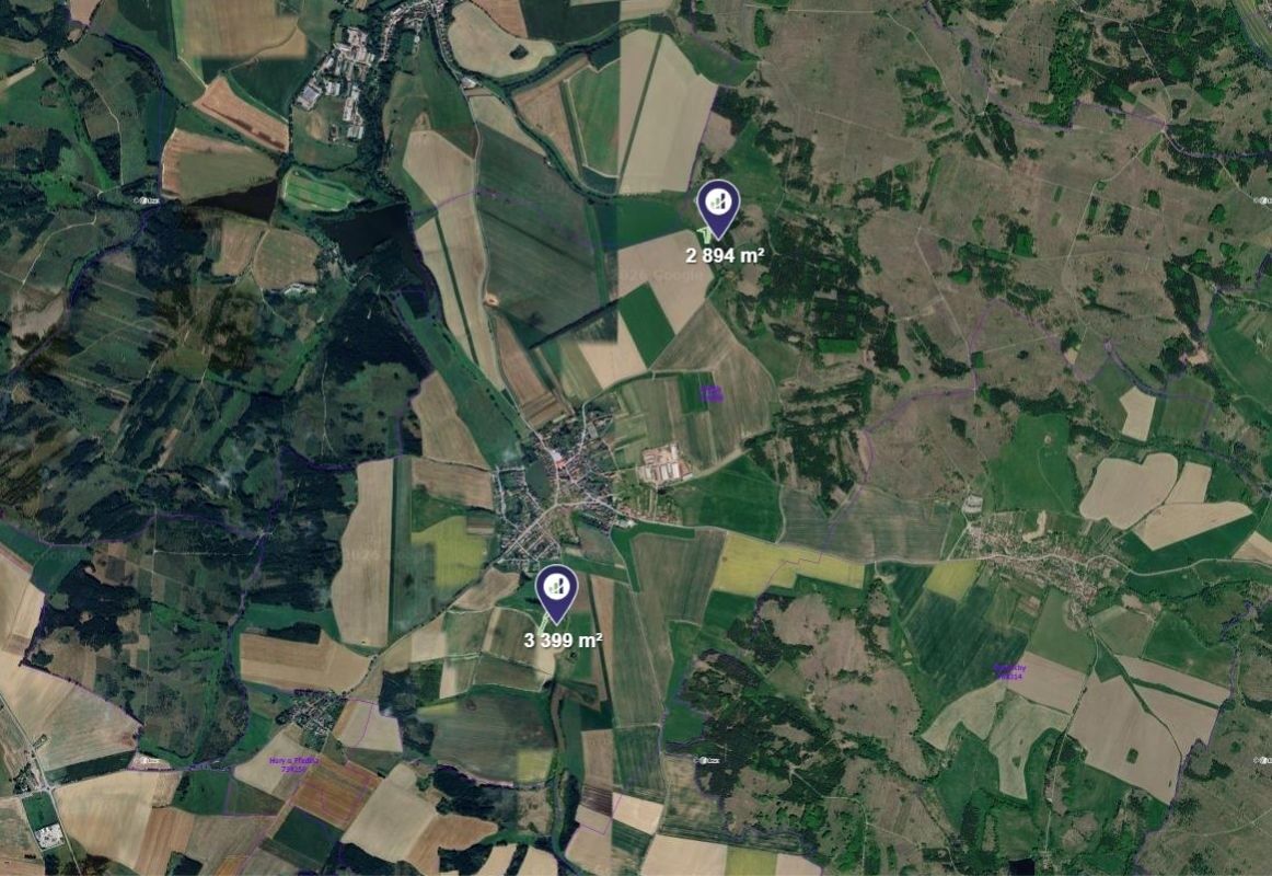 Ev.č. 2026-06-22-121852 U nás nakupujete přímo od vlastníka 