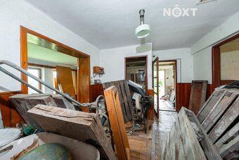 Zajimavá investiční příležitost. Exkluzivně nabízím k prodej
