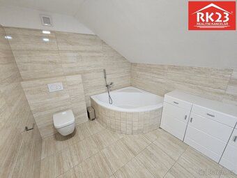 Ev.č. 02100 Prodej domu o zastavěné ploše 72 m2 v obci Chotě