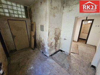 Ev.č. 02091 Prodej prostorného bytu 4+1 s balkonem v Mariáns