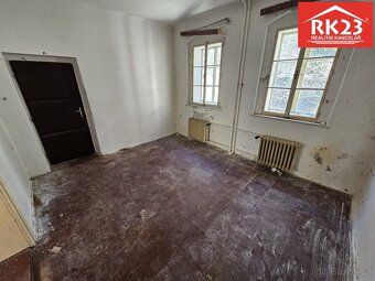 Ev.č. 02091 Prodej prostorného bytu 4+1 s balkonem v Mariáns