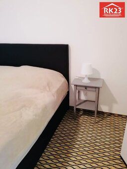 Ev.č. 02087 Nabízíme k prodeji velmi prostorný byt 3+kk s te