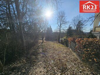 Ev.č. 02037 Prodej komerčního pozemku o velikosti 3 377 m² v