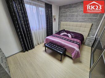 Ev.č. 02023 Prodej luxusního rodinného domu nacházejícího se