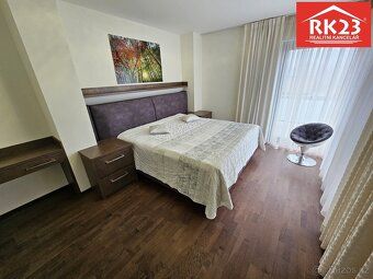 Ev.č. 02023 Prodej luxusního rodinného domu nacházejícího se
