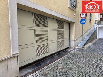 Ev.č. 02022 Prodej parkovacího stání v lázeňském centru měst