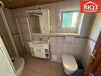 Ev.č. 01919 Nabízíme k prodeji byt 3+1 bytovém domě na ulici
