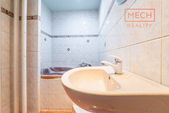 Hledáte perfektní startovací bydlení nebo jistou investici? 
