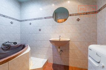 Hledáte perfektní startovací bydlení nebo jistou investici? 