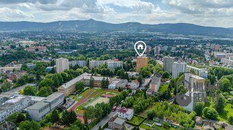 Ev.č. 06942 Představím vám atraktivní byt ideální jako start
