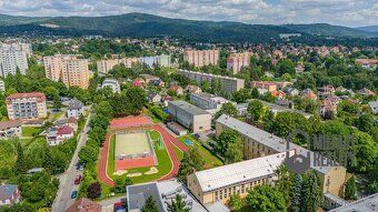 Ev.č. 06942 Představím vám atraktivní byt ideální jako start