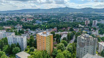 Ev.č. 06942 Představím vám atraktivní byt ideální jako start