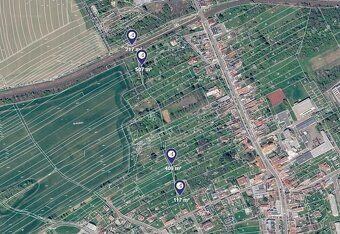 Ev.č. 2026-06-22-123027 U nás nakupujete přímo od vlastníka 