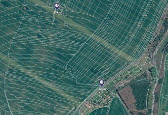Ev.č. 2026-06-22-123027 U nás nakupujete přímo od vlastníka 