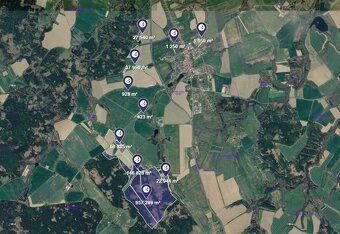 Ev.č. 2026-06-22-123027 U nás nakupujete přímo od vlastníka 