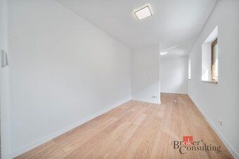 Prodej, domy/rodinný, 125 m2, Husova 692, 51741 Kostelec nad