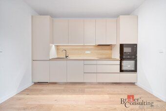 Prodej, domy/rodinný, 125 m2, Husova 692, 51741 Kostelec nad