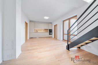 Prodej, domy/rodinný, 125 m2, Husova 692, 51741 Kostelec nad