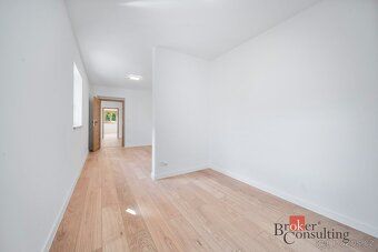 Prodej, domy/rodinný, 125 m2, Husova 692, 51741 Kostelec nad