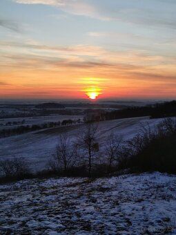 Dobrý den, tento inzerát představuje možnost, jak by mohl vy