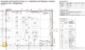 Ev.č. 14440 Tato nabídka představuje ideální investiční příl