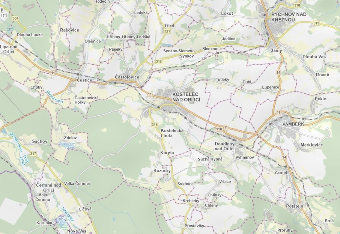 Ev.č. 2026-06-22-125258 Již 10 let jsme vaše pravá ruka přes