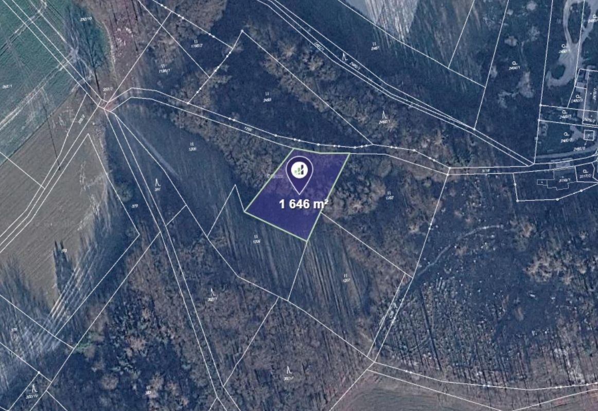 Ev.č. 2026-06-22-125258 Již 10 let jsme vaše pravá ruka přes
