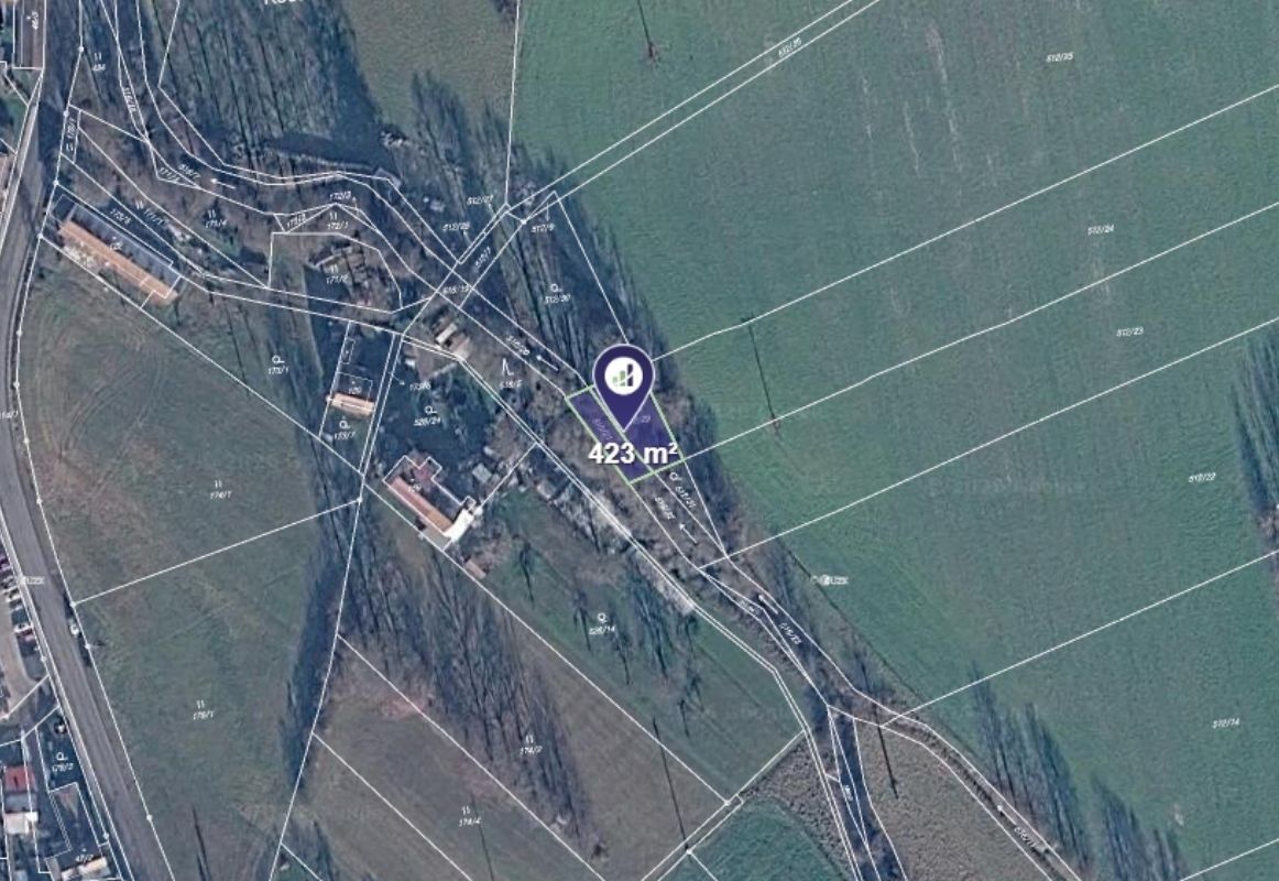 Ev.č. 2026-06-22-125258 Již 10 let jsme vaše pravá ruka přes