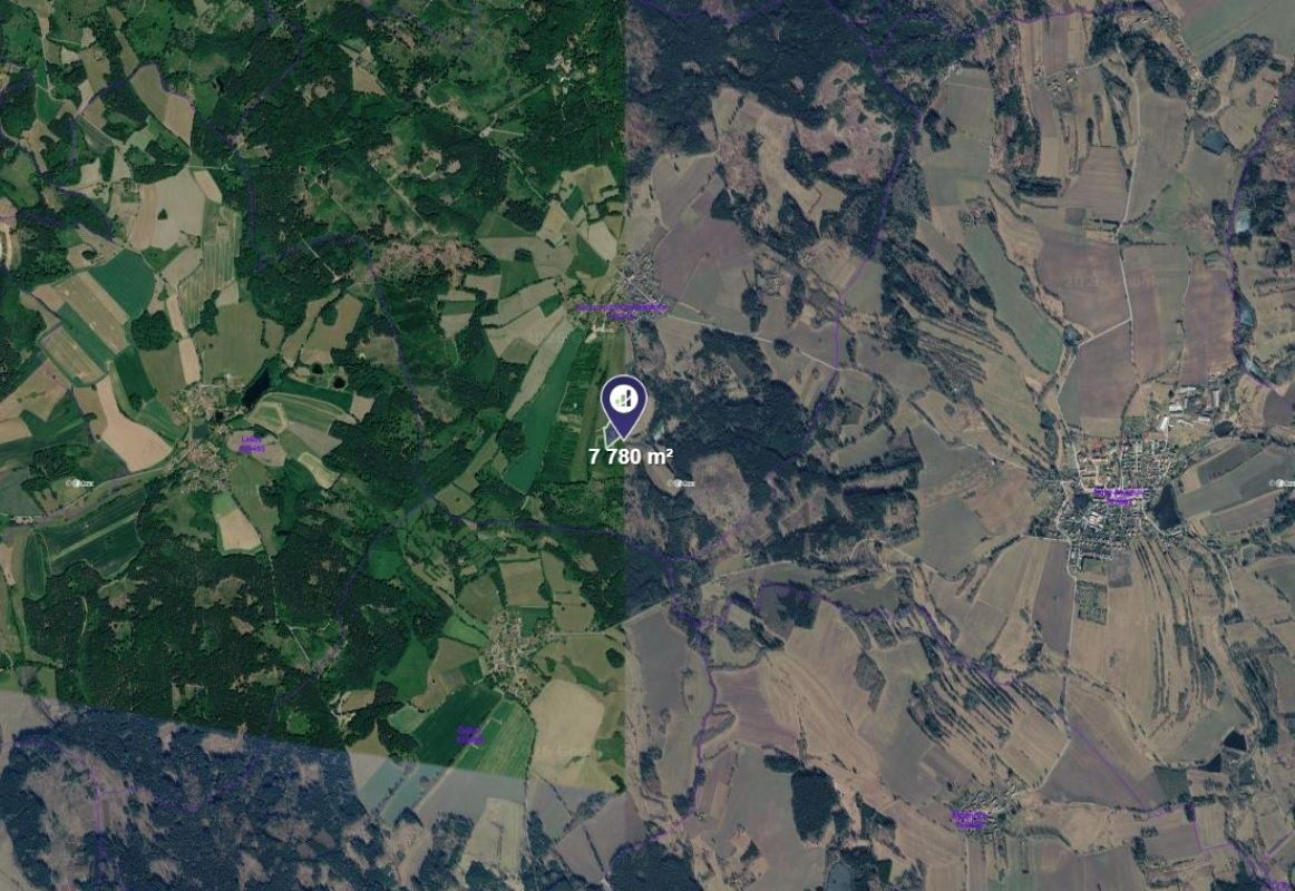 Ev.č. 2026-06-22-125558 U nás nakupujete přímo od vlastníka 