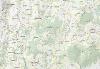 Ev.č. 2026-06-22-125558 U nás nakupujete přímo od vlastníka 