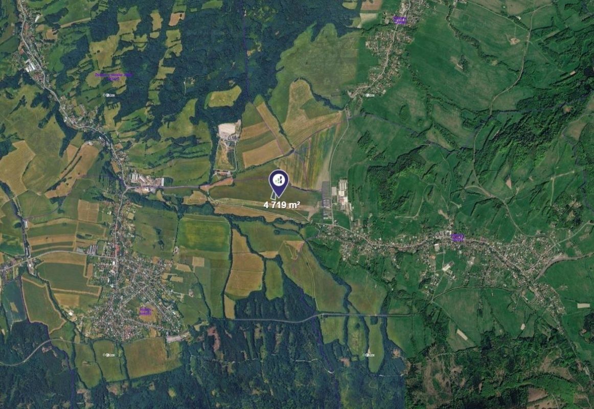 Ev.č. 2026-06-22-125849 U nás nakupujete přímo od vlastníka 