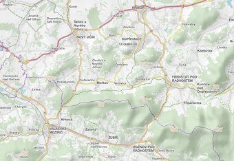 Ev.č. 2026-06-22-125849 U nás nakupujete přímo od vlastníka 