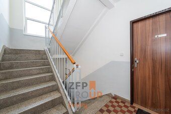 Ev.č. 00686 Ve výhradním zastoupení majitele nabízíme k prod