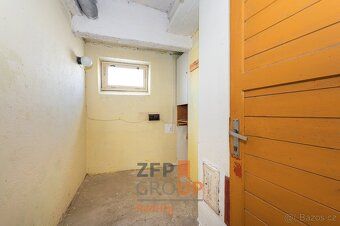 Ev.č. 00686 Ve výhradním zastoupení majitele nabízíme k prod