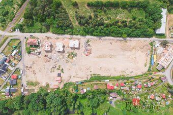 Prodej, domy/rodinný, 142.1 m2, Madame Michelin 153, 34562 H