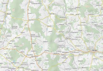 Ev.č. 2025-09-19-130435 U nás nakupujete přímo od vlastníka 