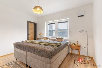 Prodej, domy/rodinný, 290 m2, Vladislavova 1130, 25303 Chýně