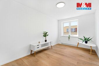 Chcete rovnou bydlet a ne rekonstruovat? Pak byste měli urči