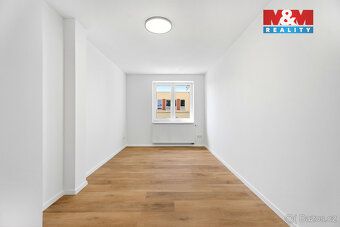 Chcete rovnou bydlet a ne rekonstruovat? Pak byste měli urči