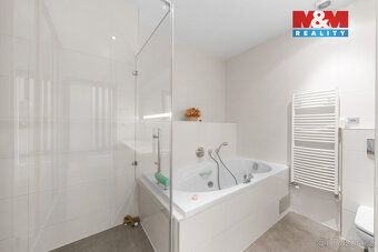 Oferujemy ekskluzywne mieszkanie 3+k o powierzchni użytkowej 81 m² w ostatnim, 6.